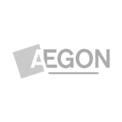 aegon