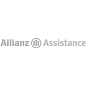 allianz-assitance