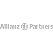 allianz-partners