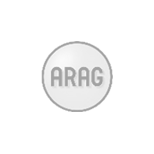 arag