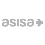 asisa
