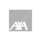 axa