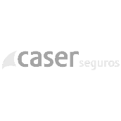 caser