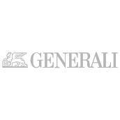 generali