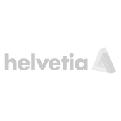 helvetia