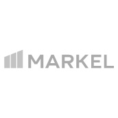 markel