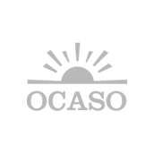 ocaso