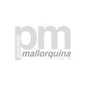 pm