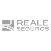 reale