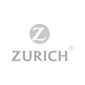 zurich